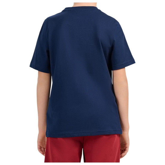 4F TSHIRT